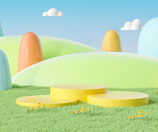 Treasure campsite | the awaken of spring is thick, the sand go spring outing